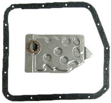 Transmissions & Parts Champ Labs T667