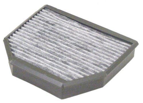 Passenger Compartment Air Filters Kleener CAF1745