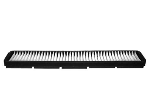 Passenger Compartment Air Filters Kleener CAF1713