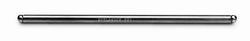 Push Rods Edelbrock 9632