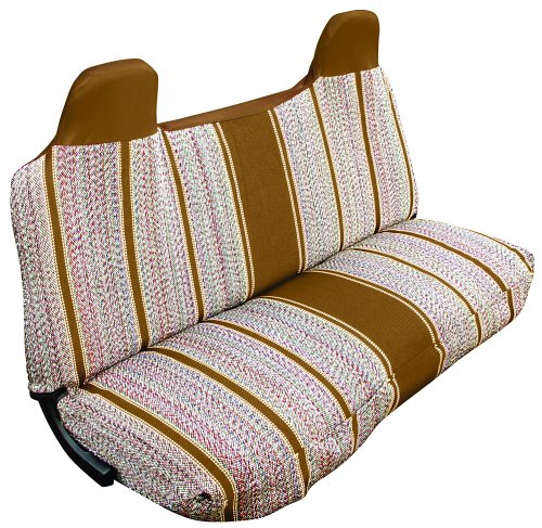 Accessories Coverking SPC82