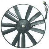 Refrigerants Parts Train M190937