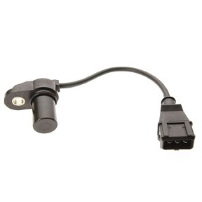 OEM 9661 Cam Position Sensor Camshaft Position OEM 9661