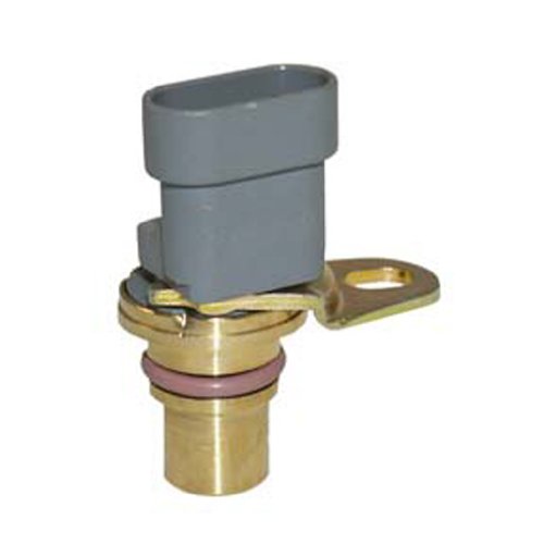 Camshaft Position OEM 96005