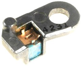 OEM 96074 Cam Position Sensor Camshaft Position OEM 96074