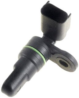 Camshaft Position Original Engine Management 96078