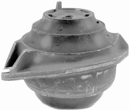 Engine Mounts Anchor 8835