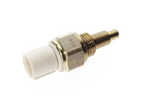 OEM 9307 Coolant Temperature Sensor Coolant Temperature OEM 9307