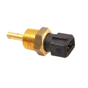 Coolant Temperature OEM 9319