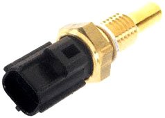 Coolant Temperature OEM 9383