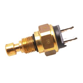 Coolant Temperature OEM 9343