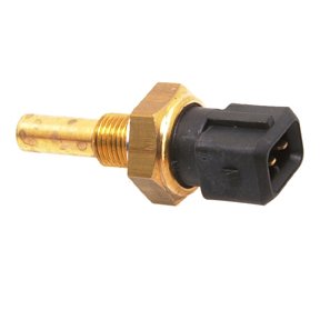 Coolant Temperature OEM 9353