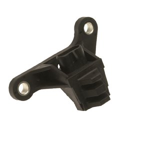 Crankshaft Position Original Engine Management 9655