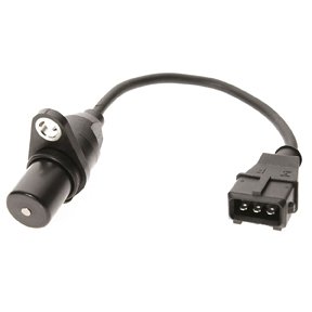 Crankshaft Position OEM 9690