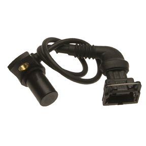 Crankshaft Position OEM 9651