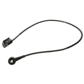 Crankshaft Position OEM 9619