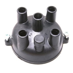 OEM 4926 Distributor Cap Distributor Caps OEM 4926