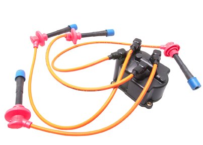 Distributor Caps OEM 4959