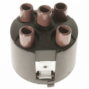 Distributor Caps OEM 4909A