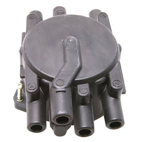 Distributor Caps OEM 4938A