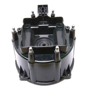 Distributor Caps OEM 4219