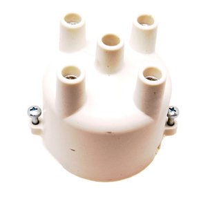 Engine Computers OEM 4867