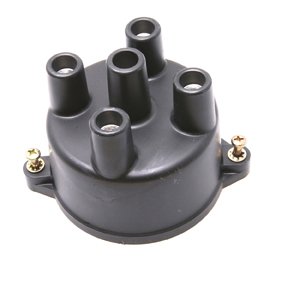 Engine Computers OEM 4887