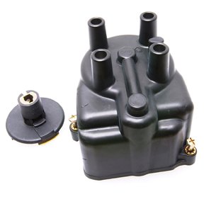 Distributor Caps OEM 4026