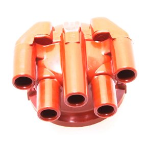 OEM 4037 Distributor Caps Distributor Caps OEM 4037