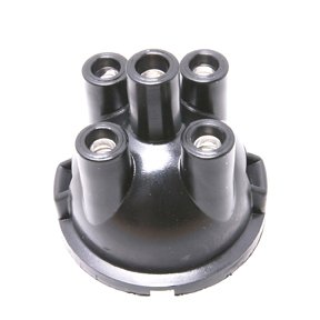 OEM 4779 Distributor Caps Distributor Caps OEM 4779