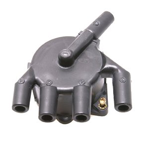 Engine Computers OEM 4907