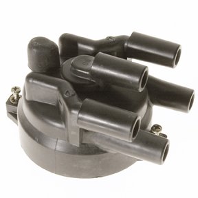 Engine Computers OEM 4997