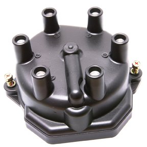 Distributor Caps Original Engine Management 4050