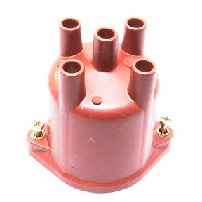 Engine Computers OEM 4282