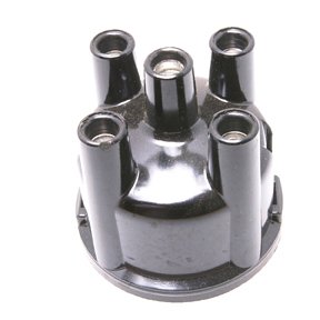 Distributor Caps OEM 4821