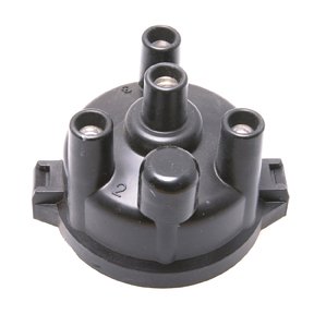 Engine Computers OEM 4933