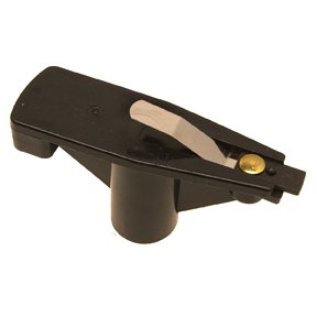Original Engine Management 3202 Distributor Rotor Rotors Original Engine Management 3202