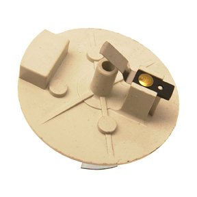 Rotors OEM 3806