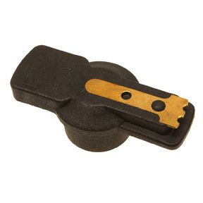 Rotors OEM 3930B