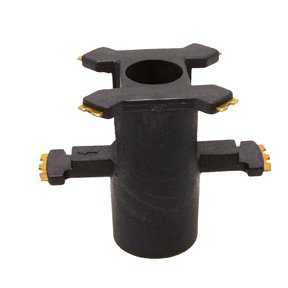 Rotors OEM 3805