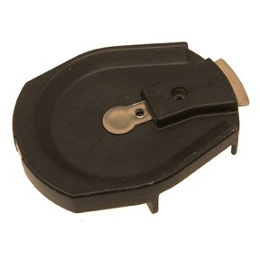 Original Engine Management 3946 Distributor Rotor Rotors Original Engine Management 3946