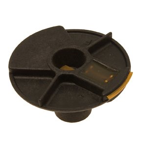 Rotors OEM 3954
