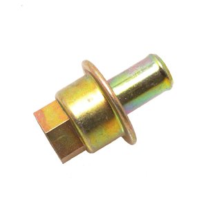 Check Valves OEM 9004