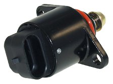 Idle Air Control Valves OEM IAC4