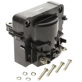 Coils OEM 5084