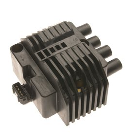 Coils OEM 50010
