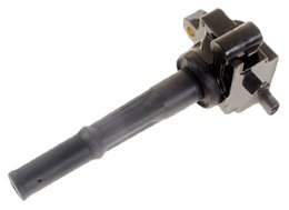 Coils OEM 50050