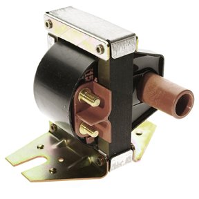 Coils OEM 5090