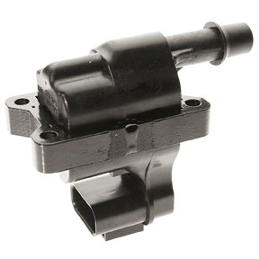 Coils OEM 5152