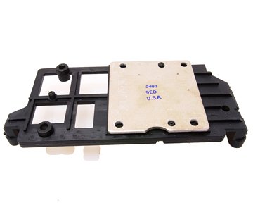 Control Units OEM 7044